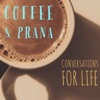 Coffee & Prana artwork