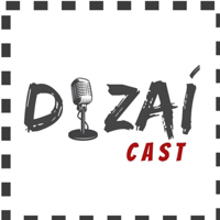 dizaícast podcast