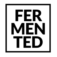 Fermented