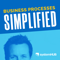 Business Processes Simplified Podcast