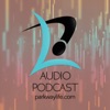 Parkway Life Church Podcast artwork