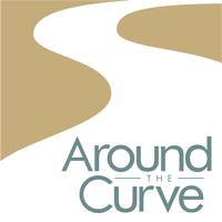 Around the Curve podcast