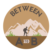 Between A to B podcast