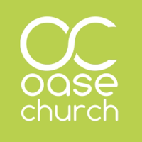 Oase Church podcast