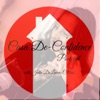 Casa De Confidence Podcast artwork