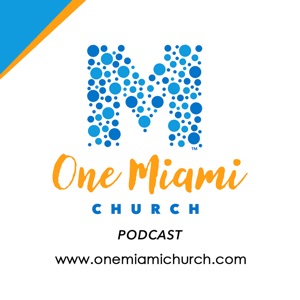 Connect to God in Suffering: Leke Lewu and Marielos Castro