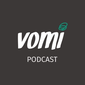 Sein Name ist… Wunderbarer Ratgeber - Dominik Nachtrieb