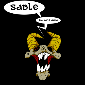 SABLE podcast