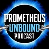 Prometheus Unbound Podcast: Libertarians Talking About Science Fiction and Fantasy artwork