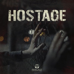 Hostage