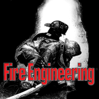 fireengineering podcast