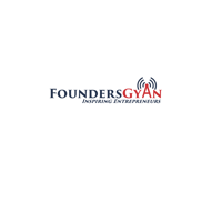 FoundersGyan podcast