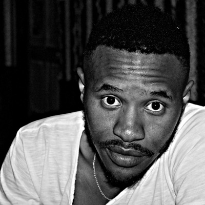 Cvrlomvn's Podcast Cvrlomvn's Podcast