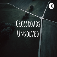 Amiah Robertson (Part 1)