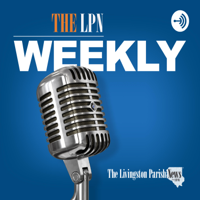 PODCAST | Hazard and disaster mitigation