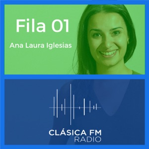 G. F. HAENDEL: Música para los Reales Fuegos Artificiales HWV 351