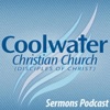 Coolwater Christian Church Sermons artwork