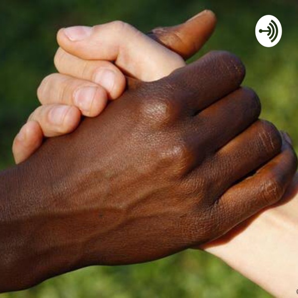 El racismo