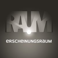 Erscheinungsraum podcast