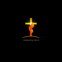 Family Worship Center podcast