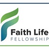 Faith Life Fellowship Podcast artwork