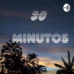 30 MINUTOS