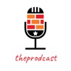 TheProdcast artwork