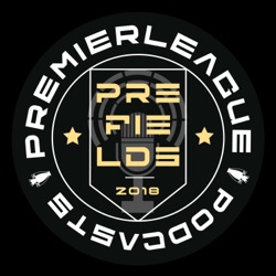 Prefields Podcasts