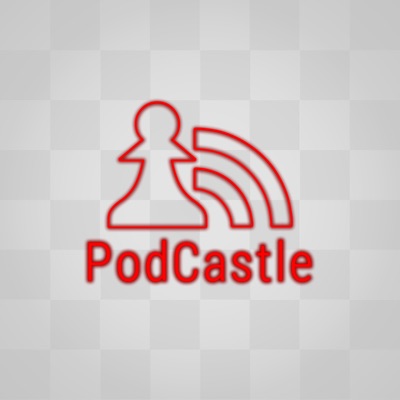 PodCastle #31 - 15/12 – Festival em Londres: final. Mind Games na China. Fabiano Caruana é uma estrela. Torneio do Clube de Xadrez Online. PodCastle #31 - 15/12 – Festival em Londres: final. Mind Games na China. Fabiano Caruana é uma estrela. Torneio do Clube de Xadrez Online.