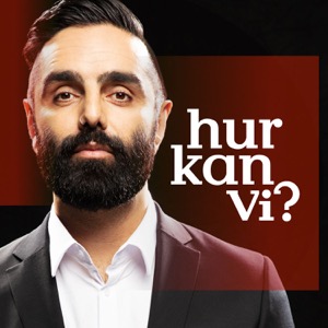 Hur Kan Vi?