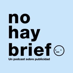Prólogo - No Hay Brief Podcast