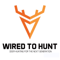 Wired To Hunt Podcast