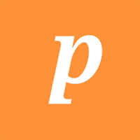 Premium Life podcast