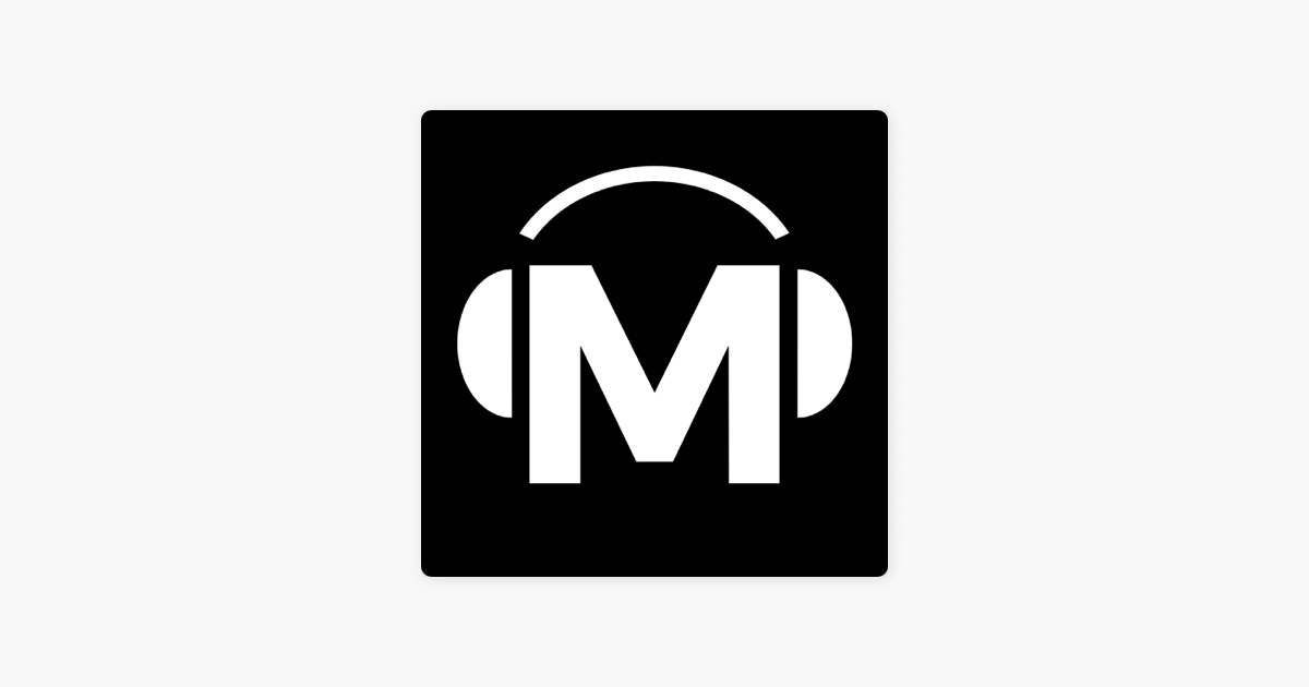 ‎Mark Manson Audio Articles on Apple Podcasts - Why Is The Audio On My Tv Delayed