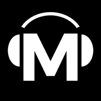 Mark Manson Audio Articles