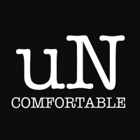 ep18 Physicians' Untold Stories with Scott Kolbaba