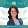 Healing Happens artwork