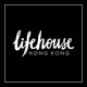Lifehouse Hong Kong 香港生命堂