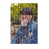 LOW DOWN WITH BUMP artwork