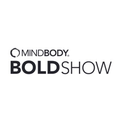 The MINDBODY BOLD Show