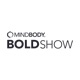 The MINDBODY BOLD Show