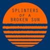 Stories of a Broken Sun artwork