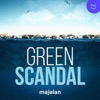 Green Scandal