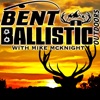 Bent N Ballistic Outdoors artwork