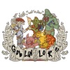 Goblin Lore Podcast artwork
