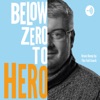 Below Zero to Hero - Brain Dump by the Fail Coach artwork
