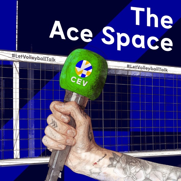title