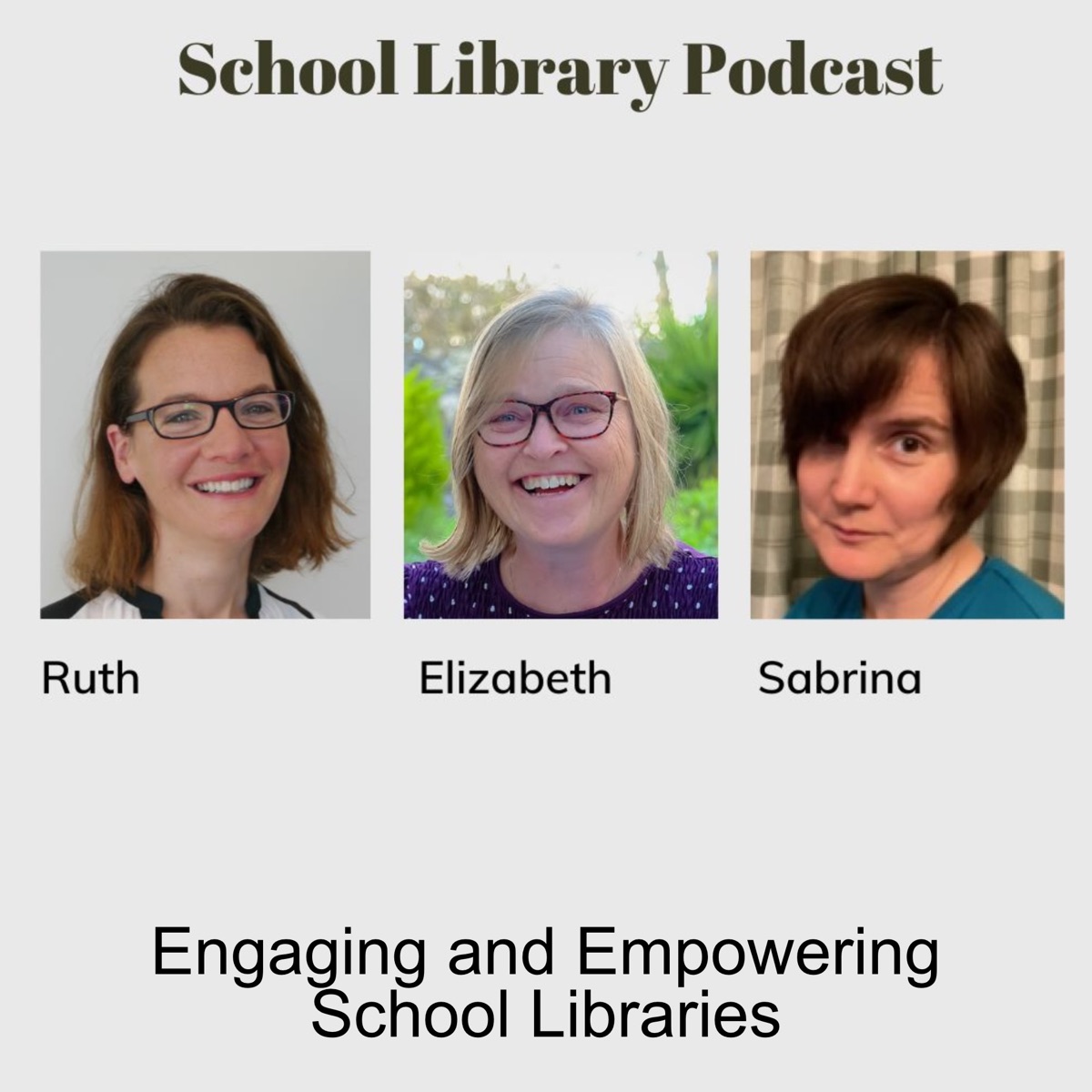 School Libraries And Online Resources. Bedrock Learning, Massolit And ...