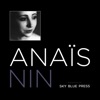 Anais Nin artwork