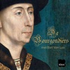 De Bourgondiërs met Bart Van Loo